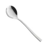 RAK Porcelain CFIBOS Fine 7.25" Bouillon Spoon - Dozen