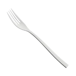RAK Porcelain CFIDEF Fine 7.5" Dessert Salad Fork - Dozen
