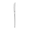 RAK Porcelain CFIDEKMBS Fine 8.4" Dessert/Butter Knife - Dozen