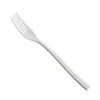 RAK Porcelain CFIDIF Fine 8.4" Dinner/Entre Fork - Dozen