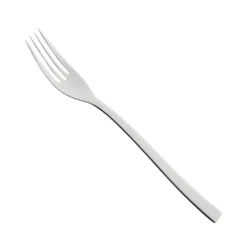 RAK Porcelain CFIDIF Fine 8.4" Dinner/Entre Fork - Dozen