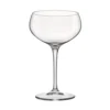Bormioli Rocco 49121Q174 Inventa 10.25 Ounce Champagne Glass - 12 / CS