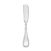 World® Tableware 407 053 Calais 6-5/8" Butter Spreader - Dozen
