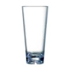Arcoroc E6136 Outdoor Perfect 12.75 Oz. Highball Glass - 36 / CS