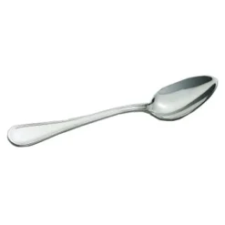 Worthy, Noble & Kent 5302S003 Contour S/S 7.25" Soup Spoon - Dozen