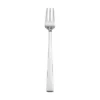 Sant' Andrea T657FOYF Fulcrum S/S Cocktail Fork - Dozen
