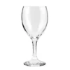 Anchor Hocking® H001420 Excellency 12 Oz. Wine Glass - 12 / CS