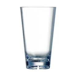 Arcoroc FM077 Outdoor Perfect 19.75 Oz. Cooler - 36 / CS