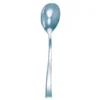 Arcoroc T3628 Latham S/S Teaspoon - Dozen