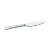Worthy, Noble & Kent 5304S051 Eclipse S/S SH Dessert Knife - Dozen