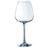 CARLISLE Chef & Sommelier E6245 Grands Cepages 20-3/4 Oz Wine Glass - 12 / CS
