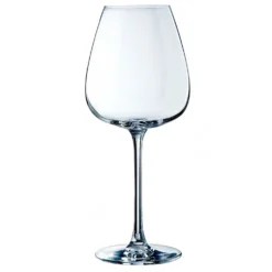 CARLISLE Chef & Sommelier E6245 Grands Cepages 20-3/4 Oz Wine Glass - 12 / CS