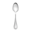 World® Tableware 774 001 Geneva 6" Teaspoon - Dozen