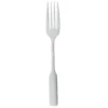World® Tableware 136 038 Colony 6-7/8" Salad Fork - Dozen