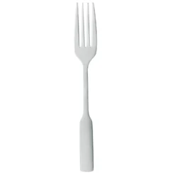 World® Tableware 136 038 Colony 6-7/8" Salad Fork - Dozen