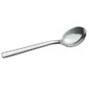 Worthy, Noble & Kent 5301S002 Chatsworth S/S 7.3" Soup Spoon - 12 / CS