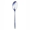 Arcoroc T1811 Vesca S/S 4-3/8" Demitasse Spoon - Dozen