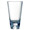 Arcoroc E6133 Outdoor Perfect 2-1/2 Oz. Shot Glass - 36 / CS
