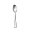 Oneida 2507SADF Cityscape S/S A.D. Coffee Spoon - 36 / BX