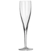 Luigi Bormioli 07648/05 Accademia 6.25 Oz. Champagne Glass - 24 / CS