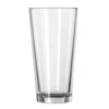 Libbey 15722 Restaurant Basics 22 Ounce Cooler Glass - 24 / CS