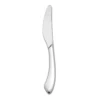 Sant' Andrea T672KPTF Reflections S/S Table Knife - Dozen