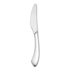 Sant' Andrea T672KPTF Reflections S/S Table Knife - Dozen
