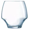 Chef & Sommelier U1033 Open Up 13.5 Oz. Old Fashioned Glass - 24 / CS