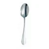 Chef & Sommelier T4928 Renzo S/S 6" US Teaspoon - Dozen