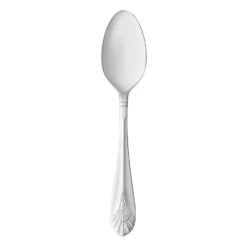World® Tableware 564 002 Metropolitan 7-1/4" Dessert Spoon - Dozen