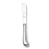 Vollrath 48125 Queen Anne 7" Butter Knife - Dozen