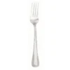 Walco 8805 Imagination 18/0 S/S 7-1/4" Dinner Fork - Dozen