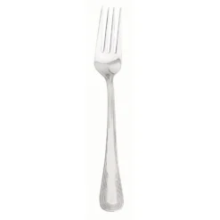 Walco 8805 Imagination 18/0 S/S 7-1/4" Dinner Fork - Dozen