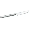 Worthy, Noble & Kent 5301S046 Chatsworth S/S HSH Butter Knife - Dozen