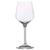 Rona 4800R202 Artist 12.25 Oz. Wine Glass - 24 / CS