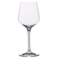 Rona 4800R202 Artist 12.25 Oz. Wine Glass - 24 / CS