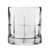 Anchor Hocking® 68349 Tartan® 10.5 Oz Rocks Glass - 12 / CS