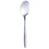 Arcoroc T1822 Vesca S/S 7-1/8" Sauce Spoon - Dozen
