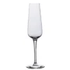 Rona 4813R284 Invitation 6 Oz Champagne Glass - 24 / CS