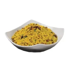 American Metalcraft SQND11 Squound Ceramic 76 Oz Bowl