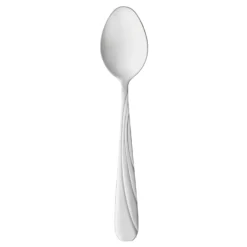 World® Tableware 165 001 Cascade™ 6-1/8" Teaspoon - Dozen