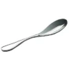 Worthy, Noble & Kent 5309S004 Ovation S/S 8-1/4" Table Spoon - Dozen