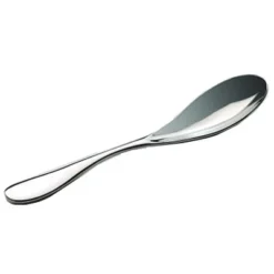 Worthy, Noble & Kent 5309S004 Ovation S/S 8-1/4" Table Spoon - Dozen