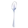 Arcoroc T1906 Matiz S/S Dessert Spoon - Dozen
