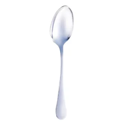 Arcoroc T1906 Matiz S/S Dessert Spoon - Dozen