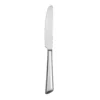 Oneida T922KDEF Libra 18/10 S/S Dessert Knife - Dozen
