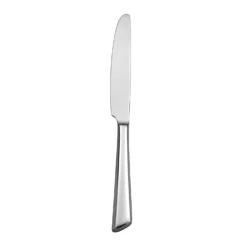 Oneida T922KDEF Libra 18/10 S/S Dessert Knife - Dozen