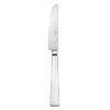 Sant' Andrea T657KPVF Fulcrum S/S Table Knife - Dozen