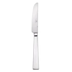 Sant' Andrea T657KPVF Fulcrum S/S Table Knife - Dozen