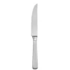 Sant' Andrea T024KSSF Viotti S/S Steak Knife - Dozen